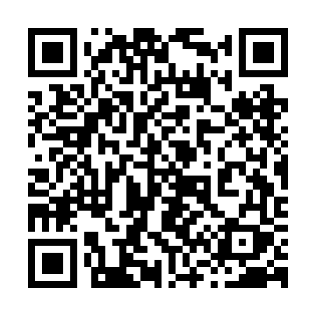 QR code for 863BFY