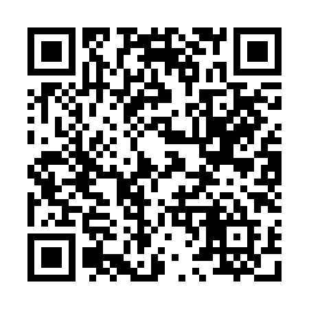 QR code for 863BHE
