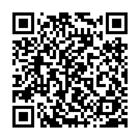 QR code for 863BKJ