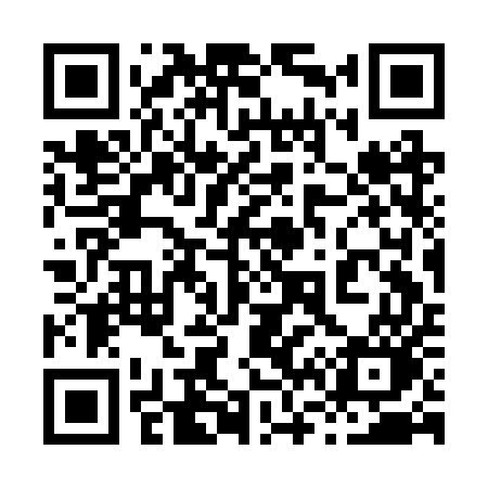 QR code for 863BUO