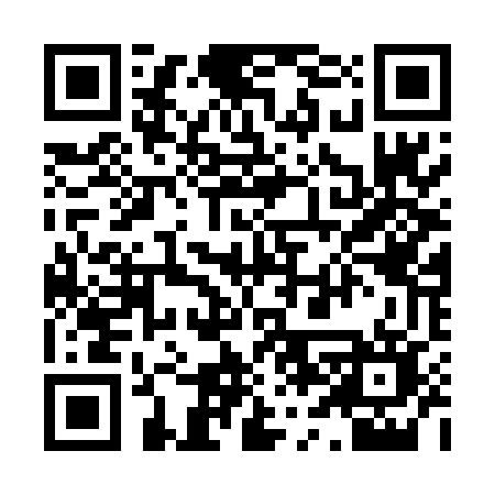 QR code for 863DEO