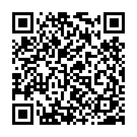QR code for 863DFQ