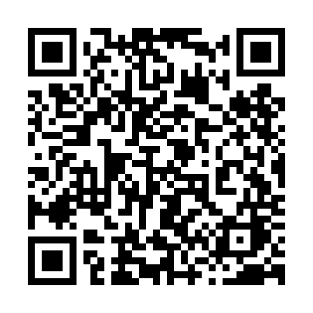 QR code for 863DOC