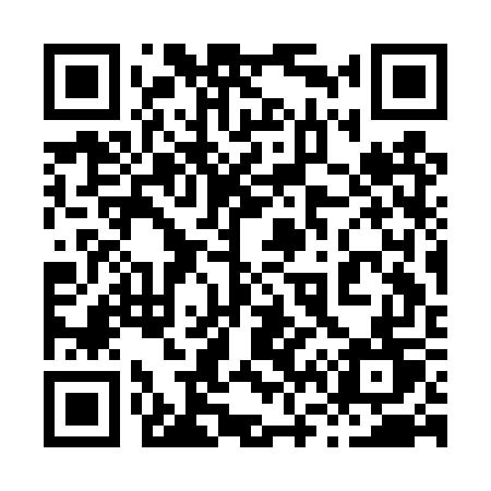 QR code for 863DWT