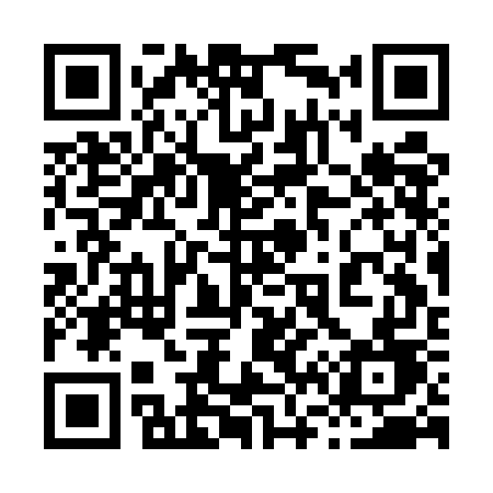 QR code for 863EGD