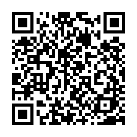 QR code for 863ENH