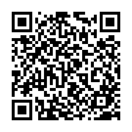 QR code for 863EXN