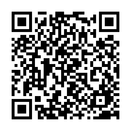 QR code for 863EZD