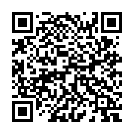 QR code for 863FFB