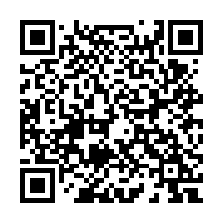 QR code for 863FPM