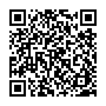 QR code for 863GJC