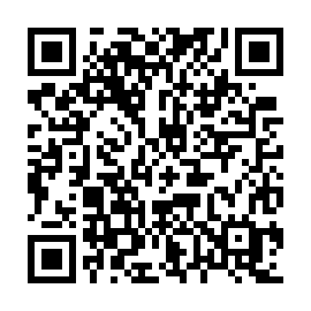QR code for 863GXG