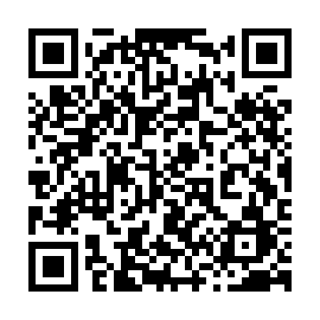 QR code for 863HCB