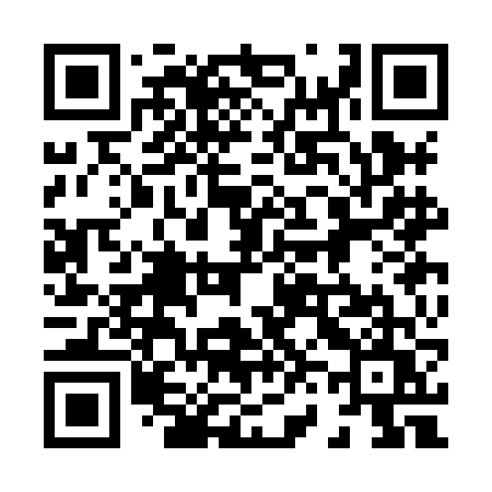 QR code for 863HFU