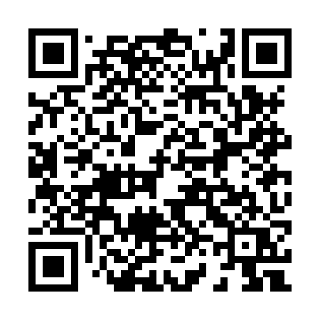 QR code for 863HZQ