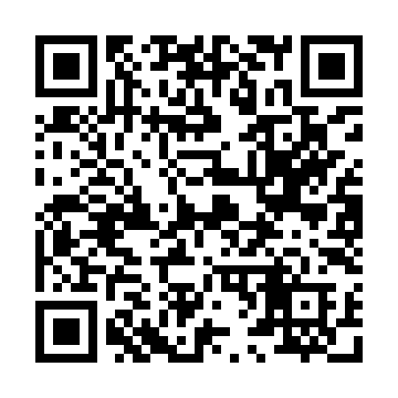 QR code for 863IYB