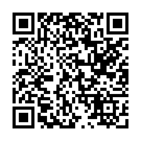 QR code for 863JFG