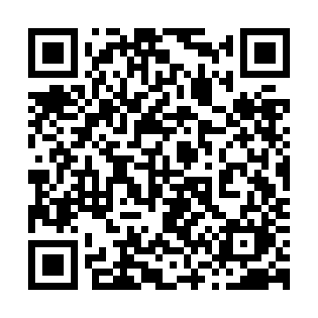 QR code for 863JJM