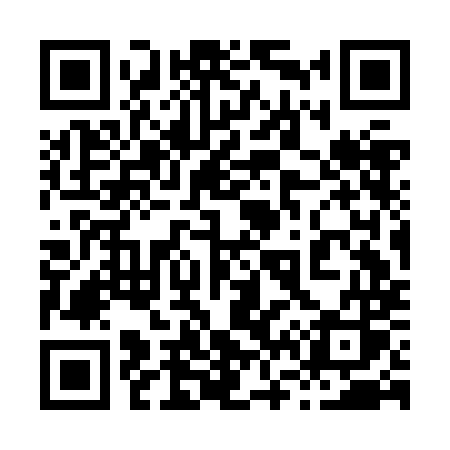 QR code for 863JMS