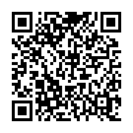 QR code for 863JYL