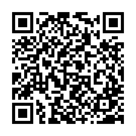 QR code for 863KLT