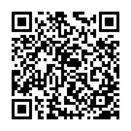 QR code for 863KLU