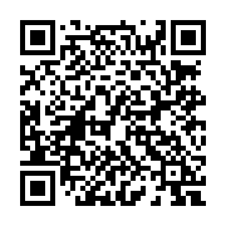 QR code for 863LBI