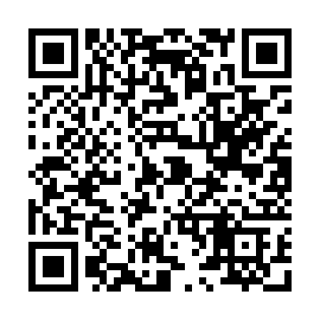 QR code for 863LRC