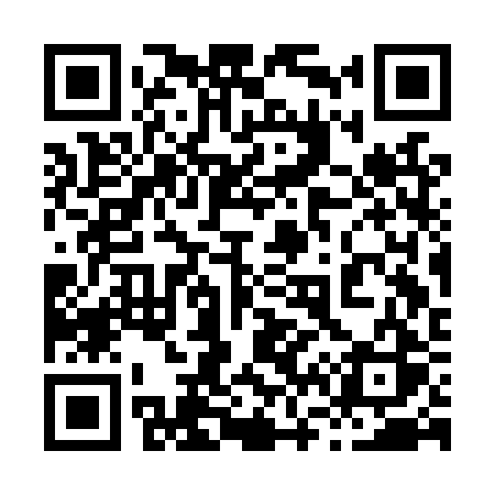 QR code for 863LRS