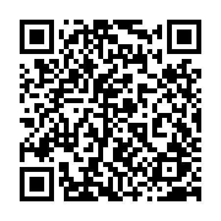 QR code for 863LZR