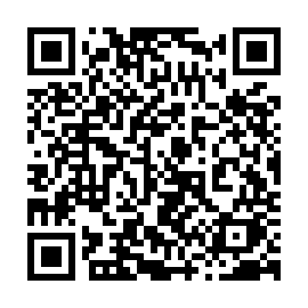 QR code for 863MOK