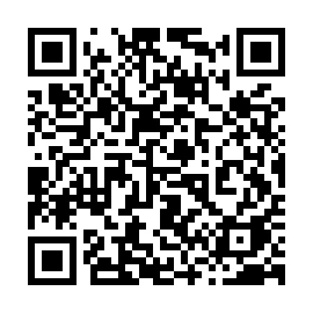 QR code for 863MQA