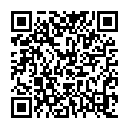 QR code for 863MTK