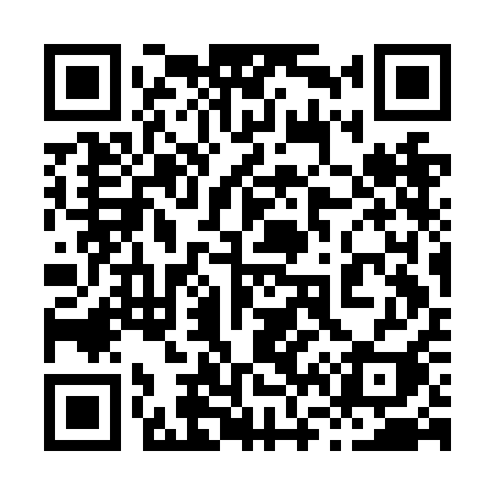 QR code for 863NAI