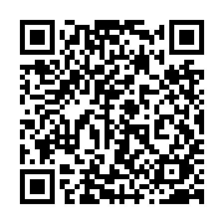QR code for 863NYM