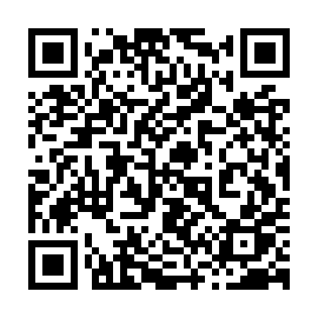 QR code for 863OPP