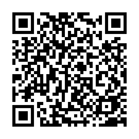 QR code for 863OQE