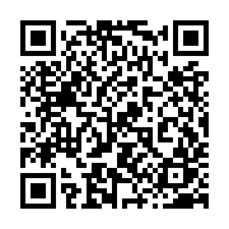 QR code for 863OYR