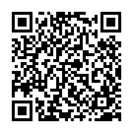 QR code for 863PIV