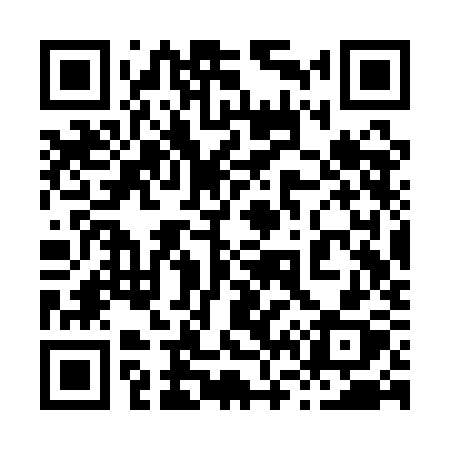 QR code for 863QKX