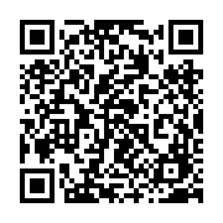 QR code for 863RFD