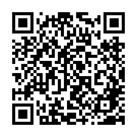 QR code for 863RLG