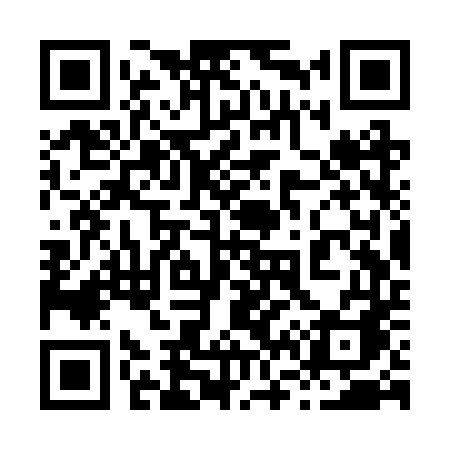 QR code for 863RTA