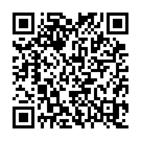QR code for 863SGI