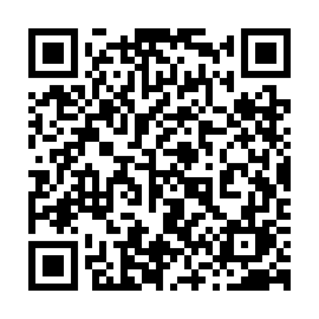 QR code for 863SGL