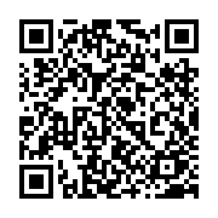 QR code for 863SJU