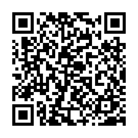 QR code for 863SKW