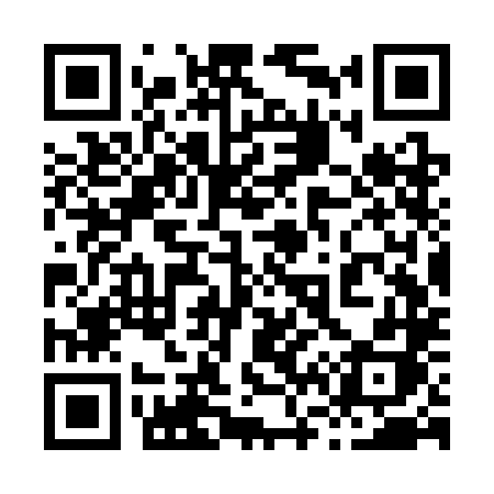 QR code for 863SLH