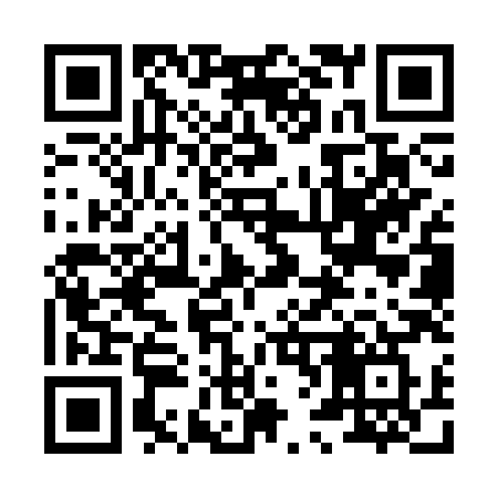 QR code for 863SXW