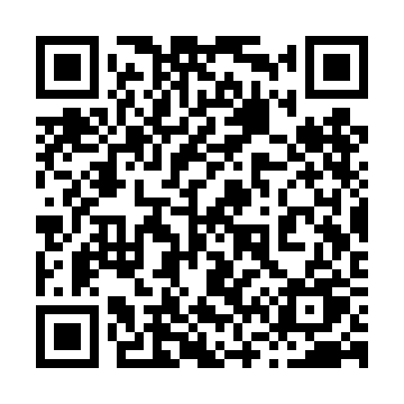 QR code for 863TBU